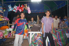 DSC02804