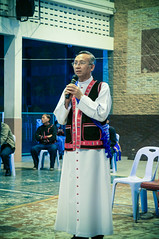 DSC01309