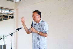 DSC03019