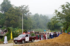 DSC09141