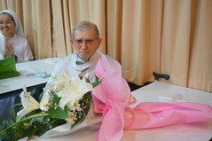 DSC00613