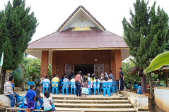 DSC02282
