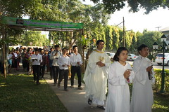 เปิดปีผู้รับพระพร (2)