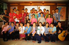อบรมสันติ (1)