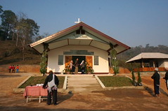 DSC03007