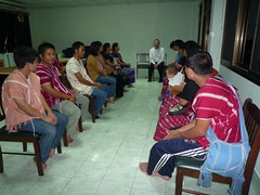 P1080578