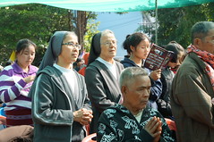 DSC09301