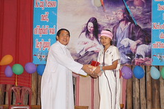 DSC08489