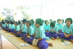 DSC00103