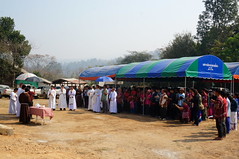 DSC03112