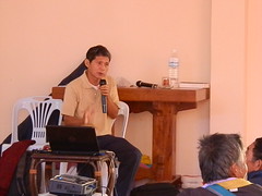 P1021312