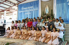 DSC06472