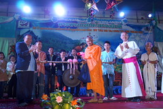 DSC08971