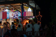 DSC08290