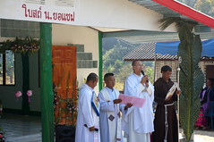 DSC02144
