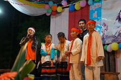DSC08569