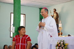 DSC02210
