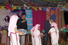 DSC08516