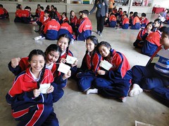 DSC00432