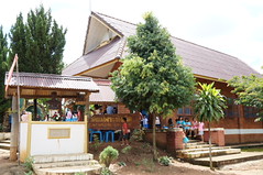 DSC02280