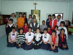 P1090353