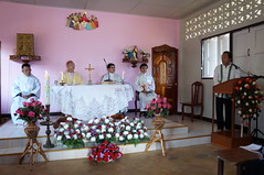 DSC07683