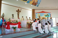 DSC00199