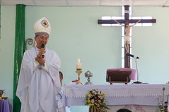 DSC02315