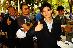 สัมมนาค่ายคำสอน 2014 (12)