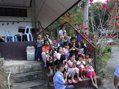 DSC03416