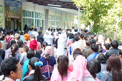 DSC06024