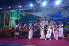 DSC08996