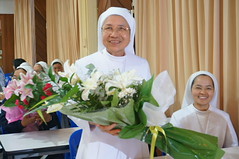 DSC00612