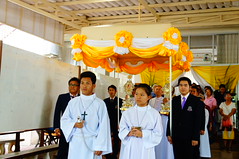 DSC03545