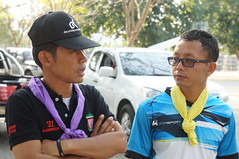 DSC08864