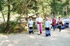 DSC05889