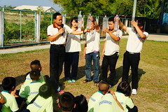 วันเด็ก (11)