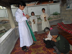 SAM_0681