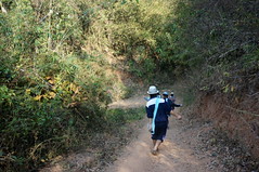 DSC02721
