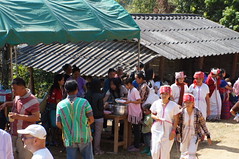DSC09647