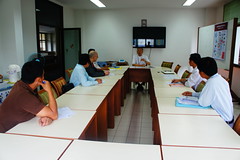 cmd (4)