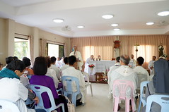 DSC01417