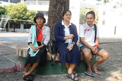 DSC08860