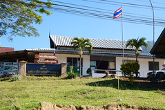 DSC08653