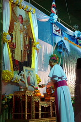 DSC08750