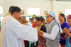 DSC00034