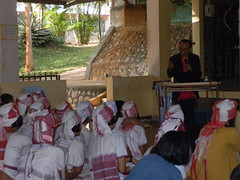 PC131155