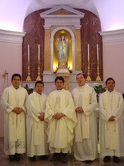 DSC03566