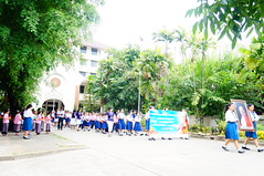 DSC03553