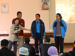 P1021256